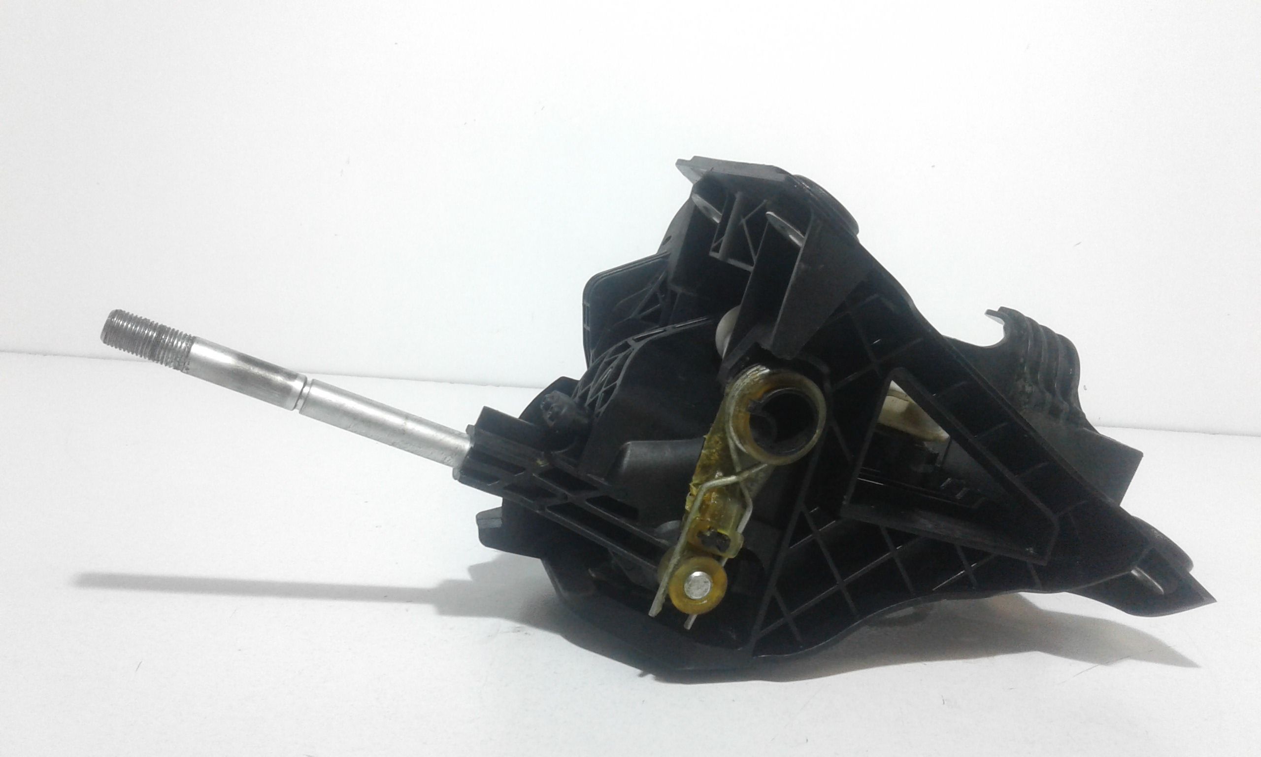 Leva Cambio FORD Transit 5 Serie