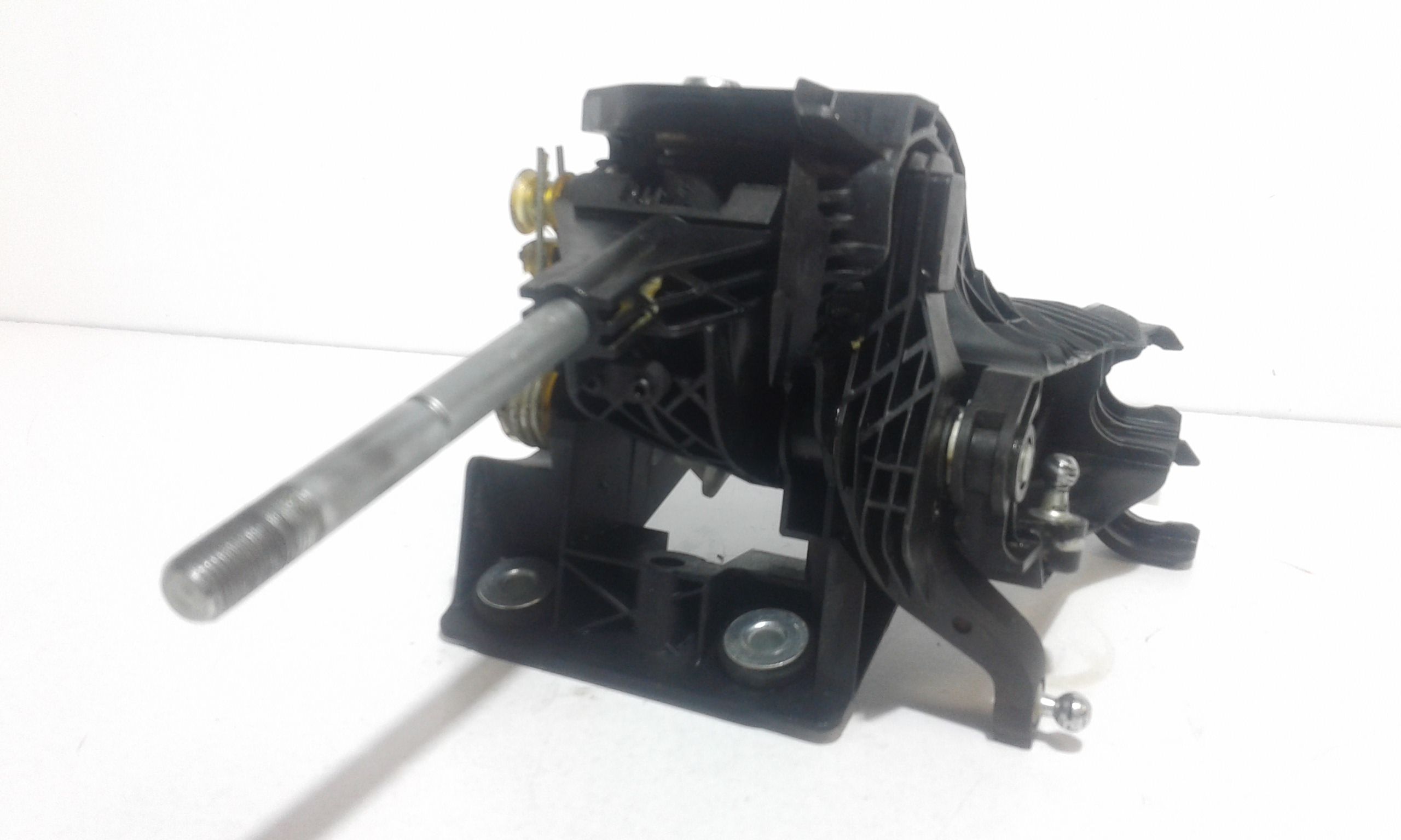 Leva Cambio FORD Transit 5 Serie