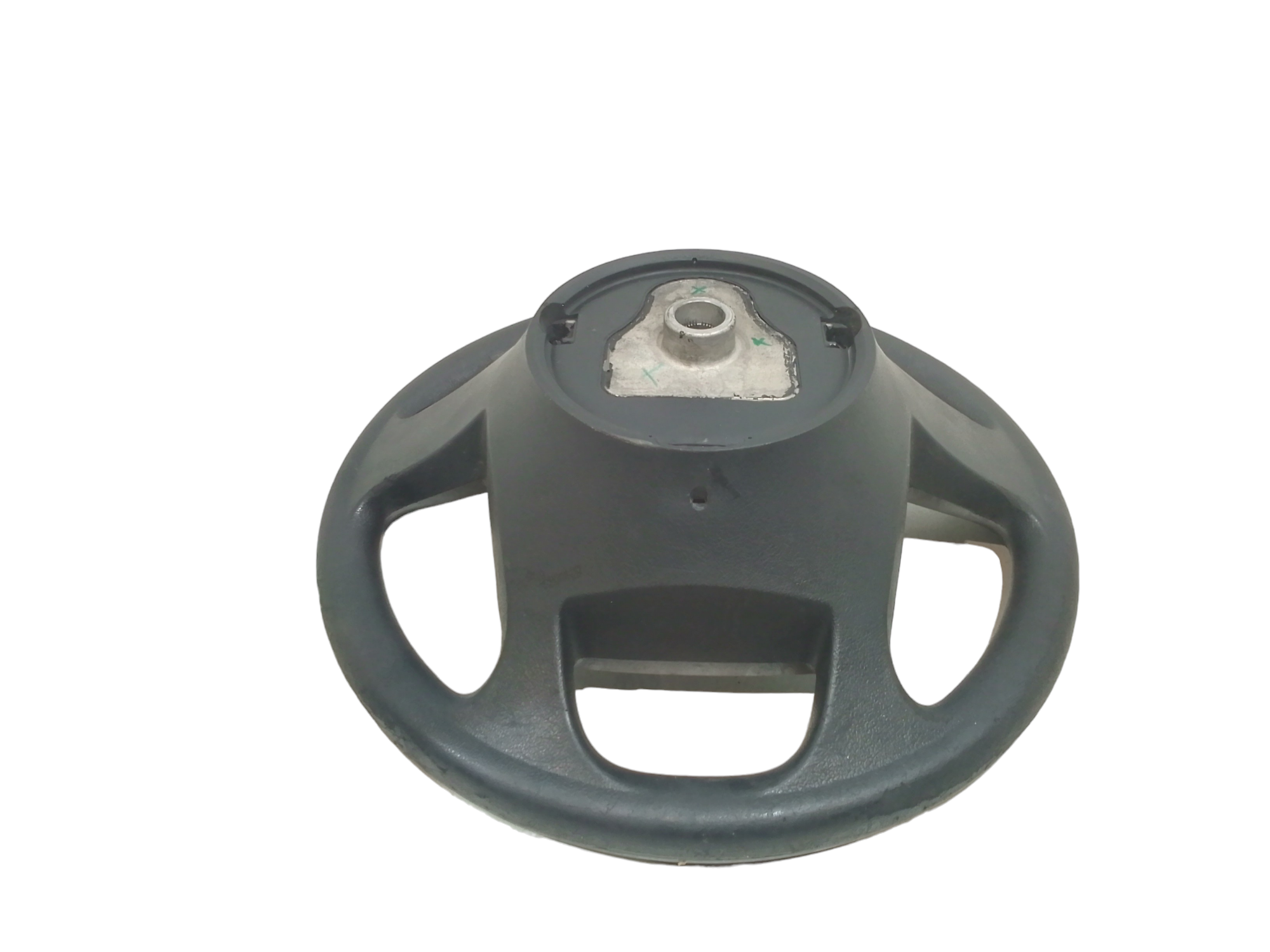 Volante per Peugeot Boxer 4 Serie (2011 - In produzione)