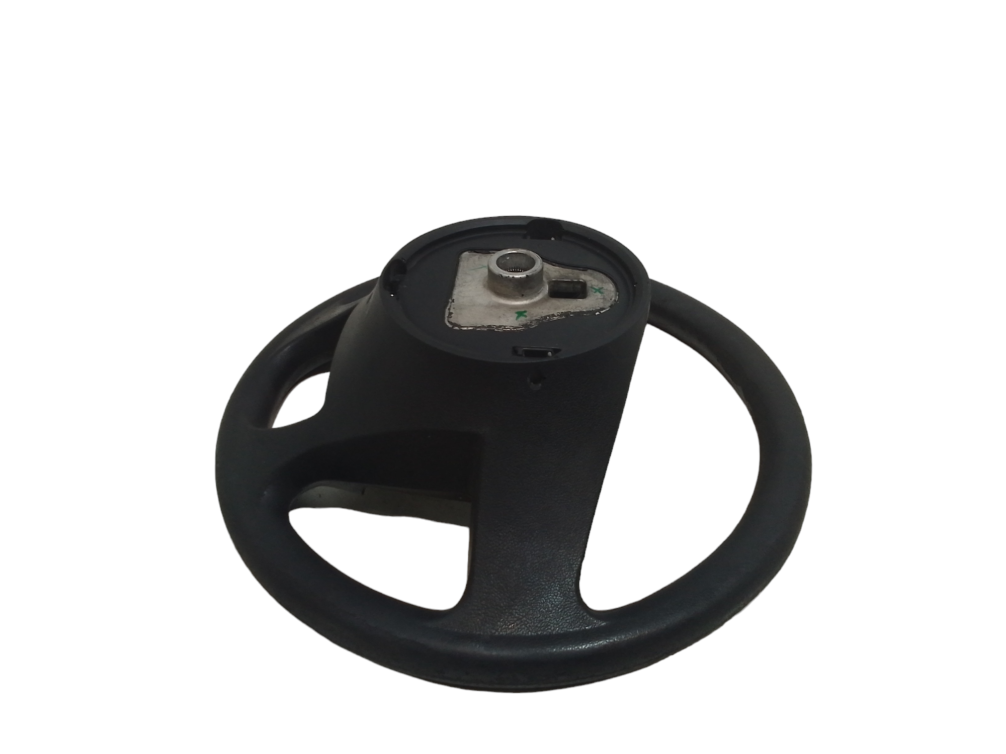 Volante per Peugeot Boxer 4 Serie (2011 - In produzione)