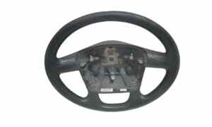 Volante per Peugeot Boxer 4 Serie (2011 - In produzione)