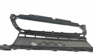 Paraurti anteriore centrale per Peugeot Boxer 4 Serie (2011 - In produzione)