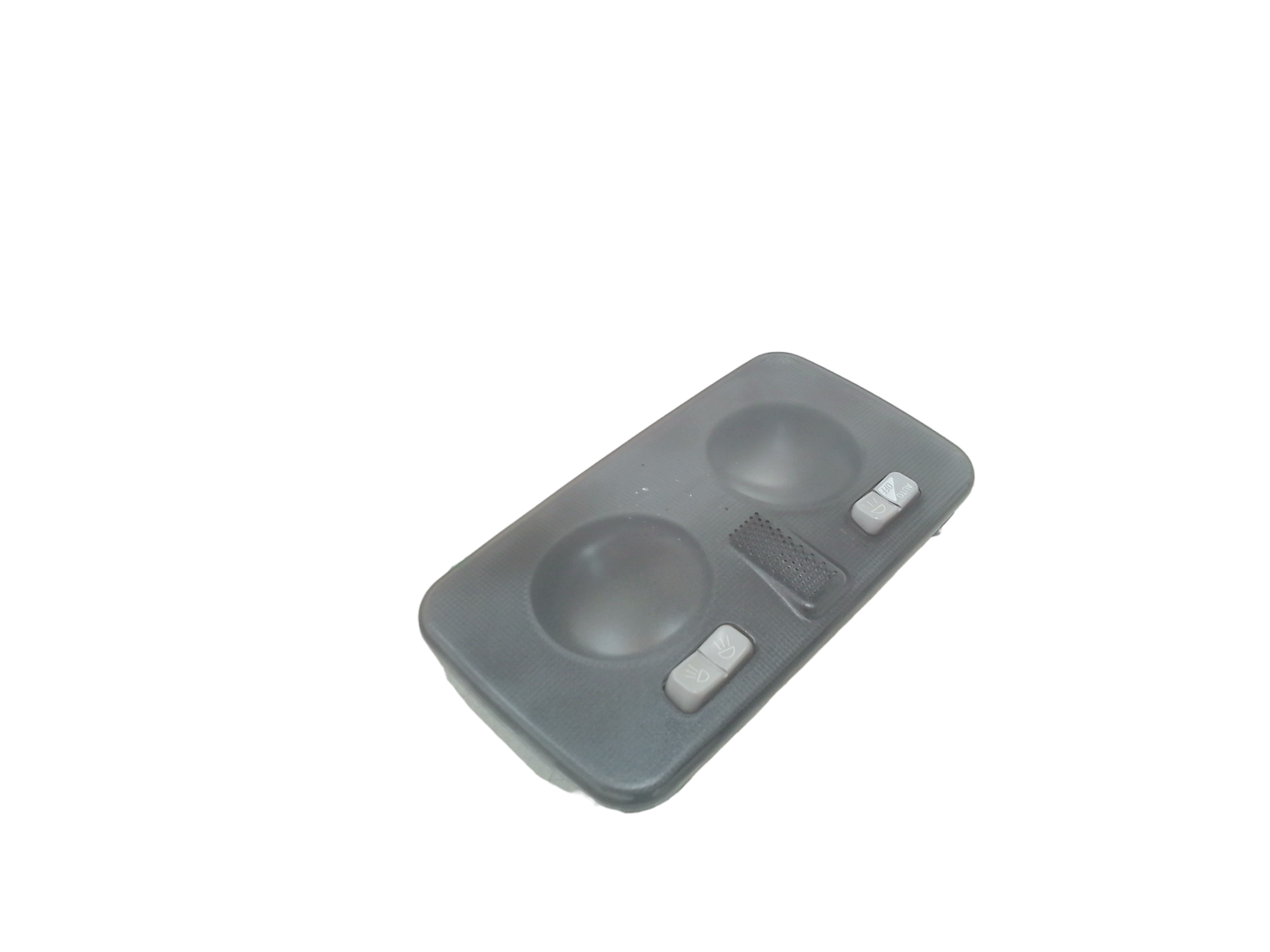 Plafoniera per Peugeot Boxer 4 Serie (2011 - In produzione)