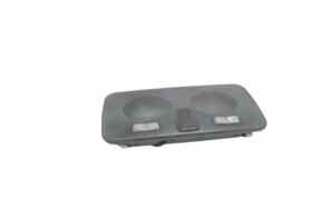 Plafoniera per Peugeot Boxer 4 Serie (2011 - In produzione)