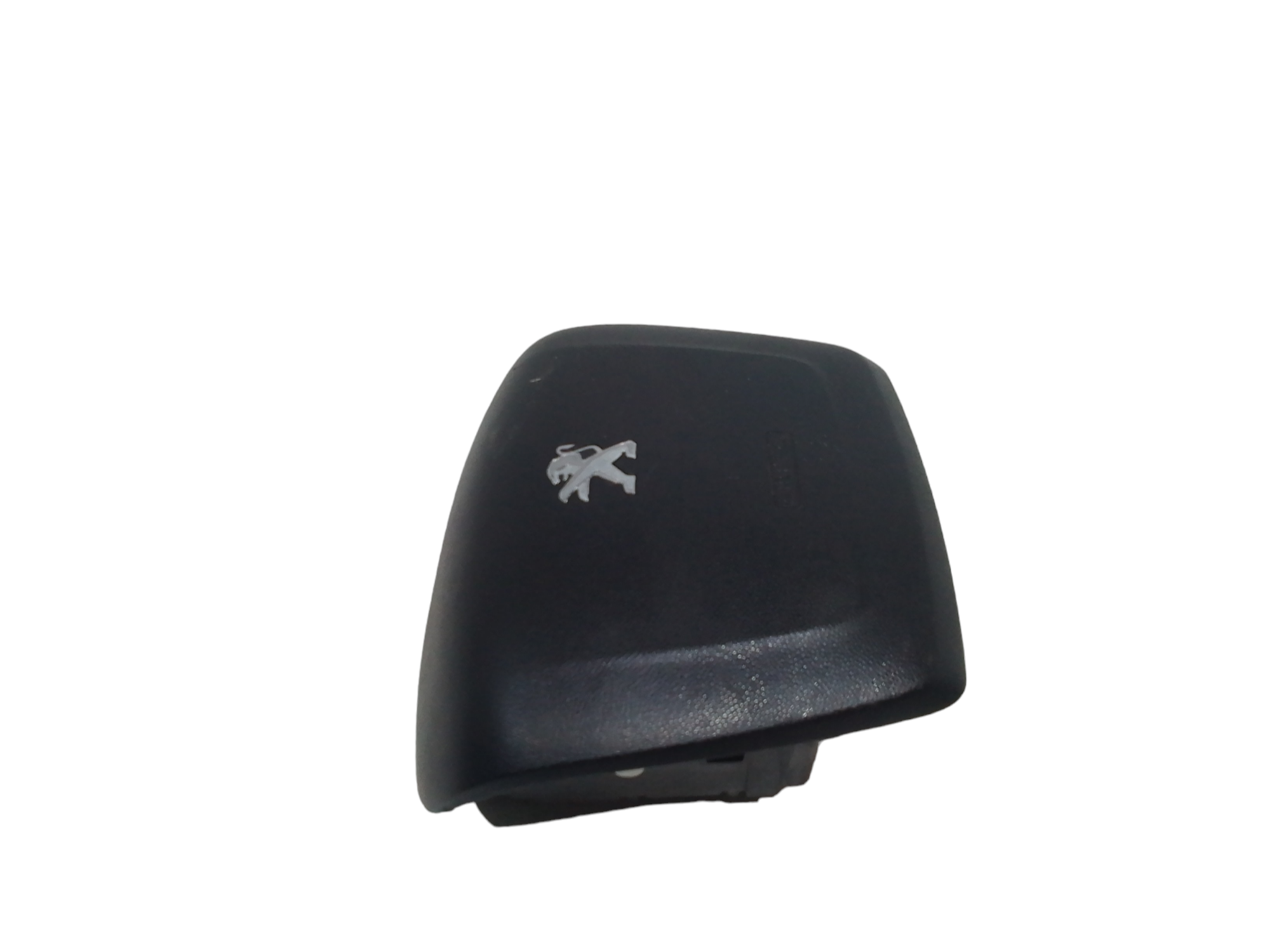 Airbag Volante per Peugeot Boxer 4 Serie (2011 - In produzione)