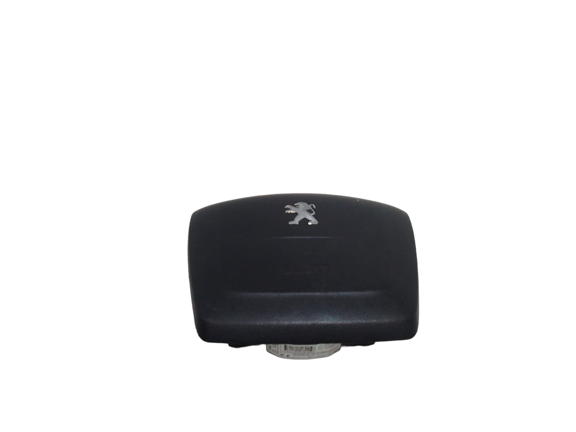 Airbag Volante per Peugeot Boxer 4 Serie (2011 - In produzione)