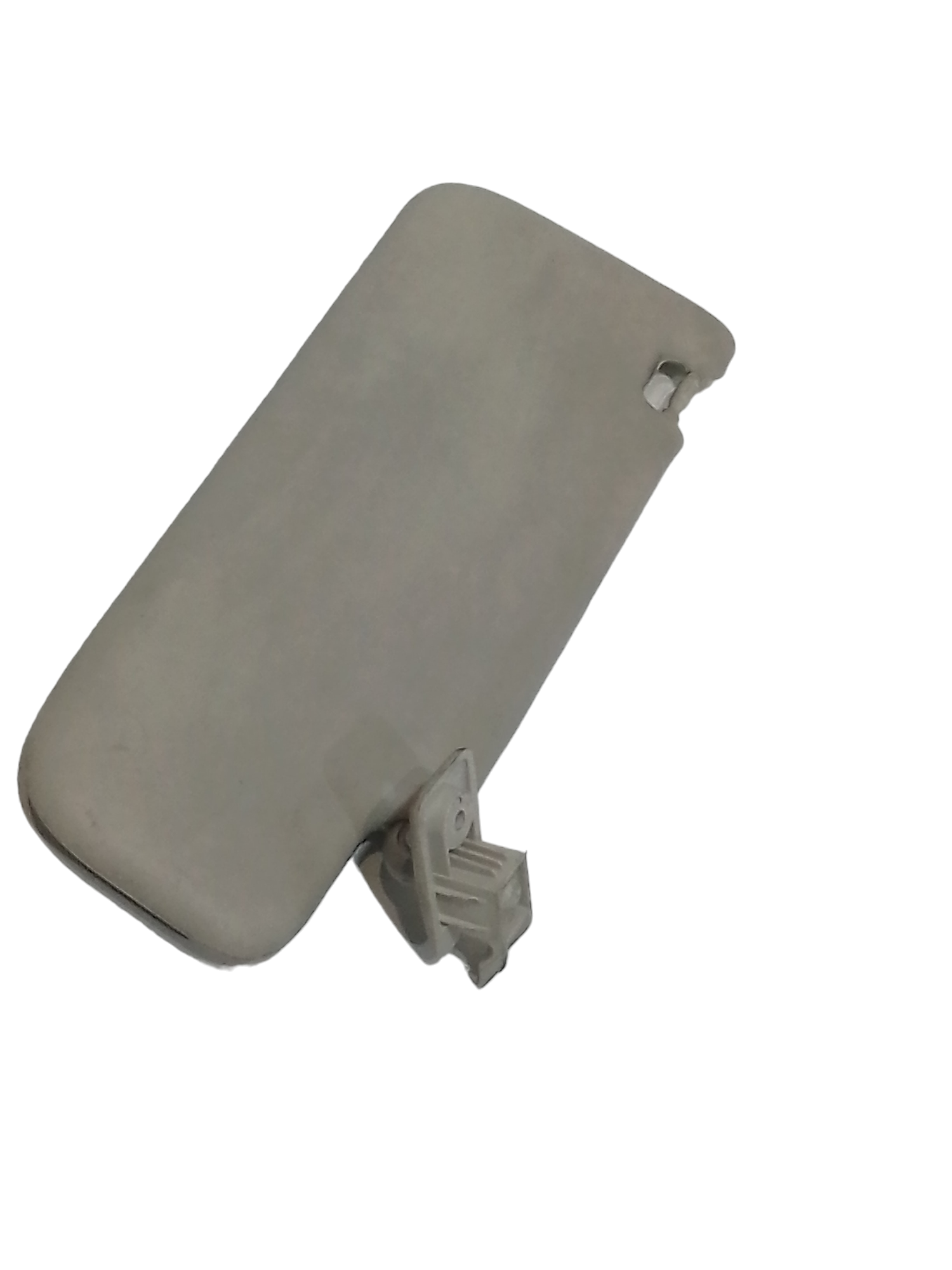 Parasole aletta anteriore Lato Guida per Fiat 500 Serie (07>14) (2007 - 2014)