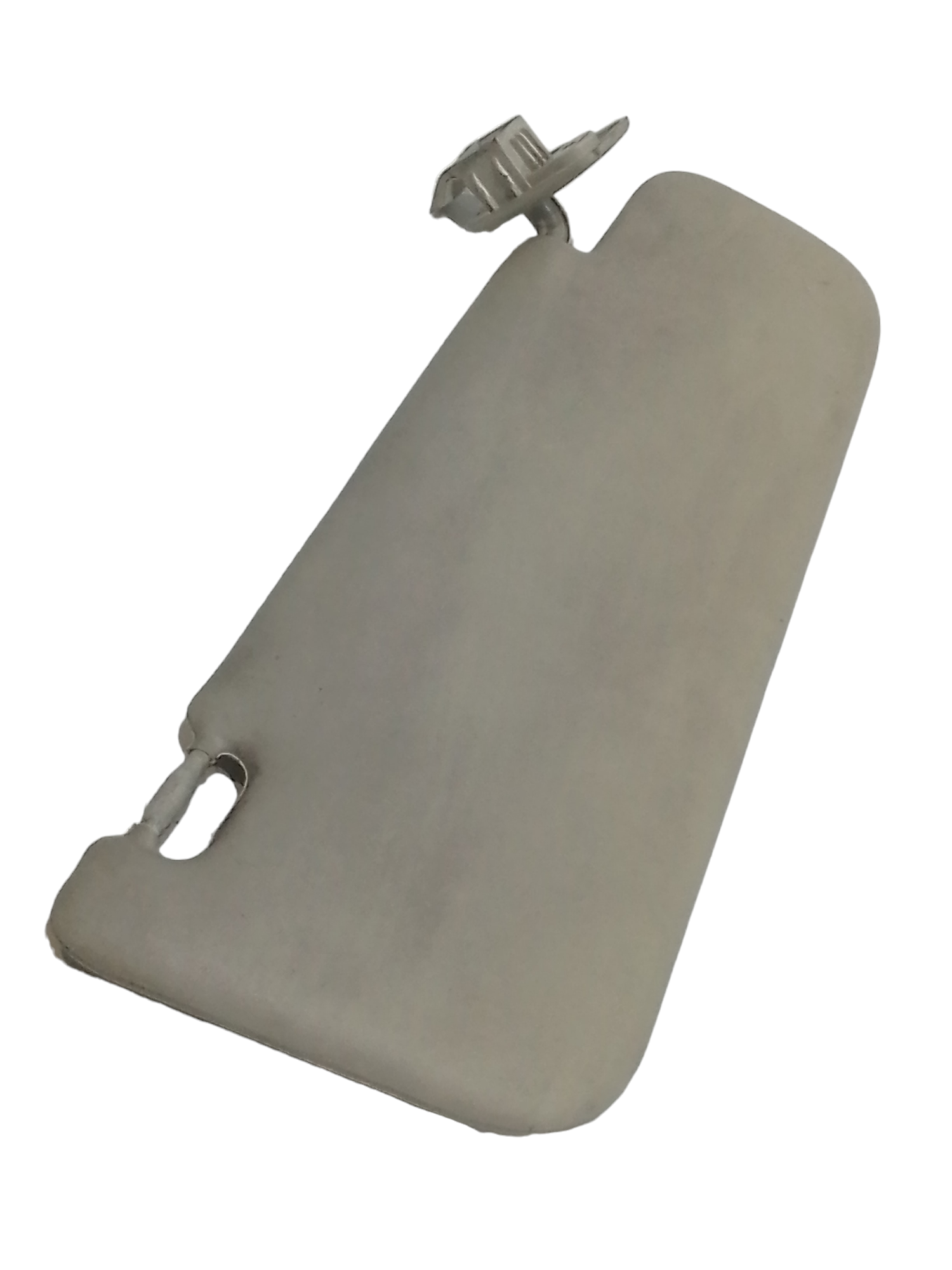 Parasole aletta anteriore Lato Guida per Fiat 500 Serie (07>14) (2007 - 2014)