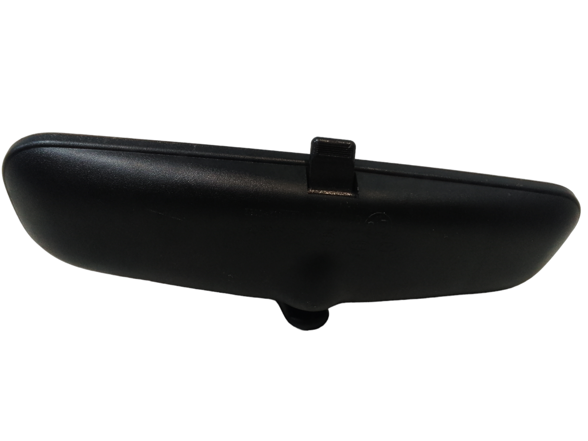 Specchietto Retrovisore Interno per Hyundai I30 Cw (08>12) (2008 - 2012)