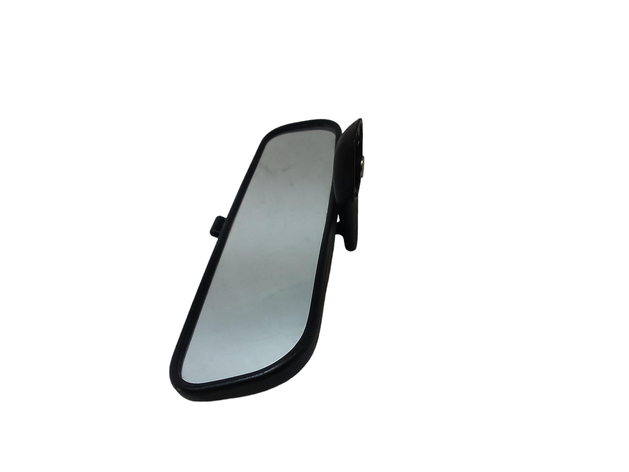 Specchietto Retrovisore Interno per Hyundai I30 Cw (08>12) (2008 - 2012)