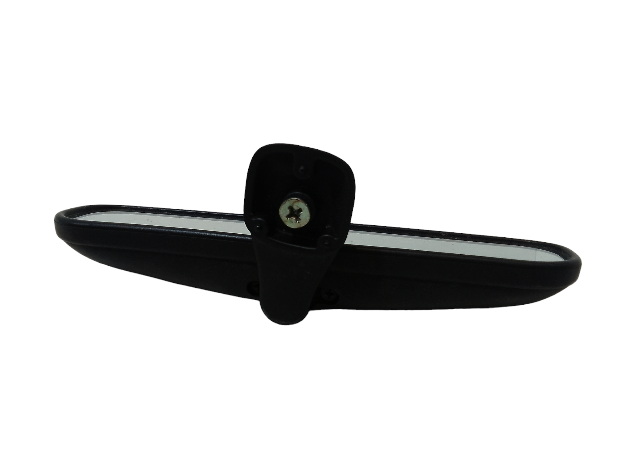 Specchietto Retrovisore Interno per Hyundai I30 Cw (08>12) (2008 - 2012)