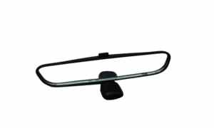 Specchietto Retrovisore Interno per Hyundai I30 Cw (08>12) (2008 - 2012)