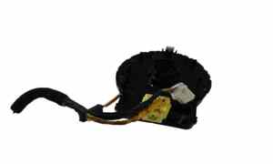 Contatto Spiralato per Hyundai I30 Cw (08>12) (2008 - 2012)