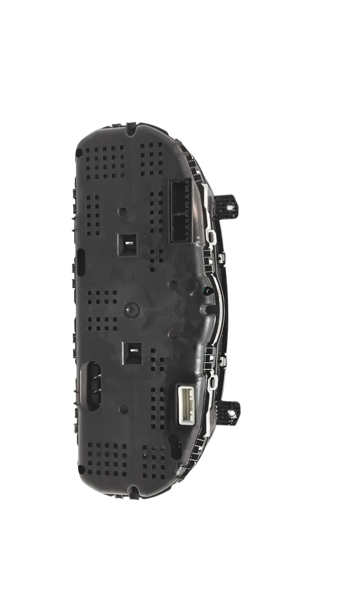 Quadro Strumenti per Hyundai I30 Serie (07>11) (2007 - 2011)