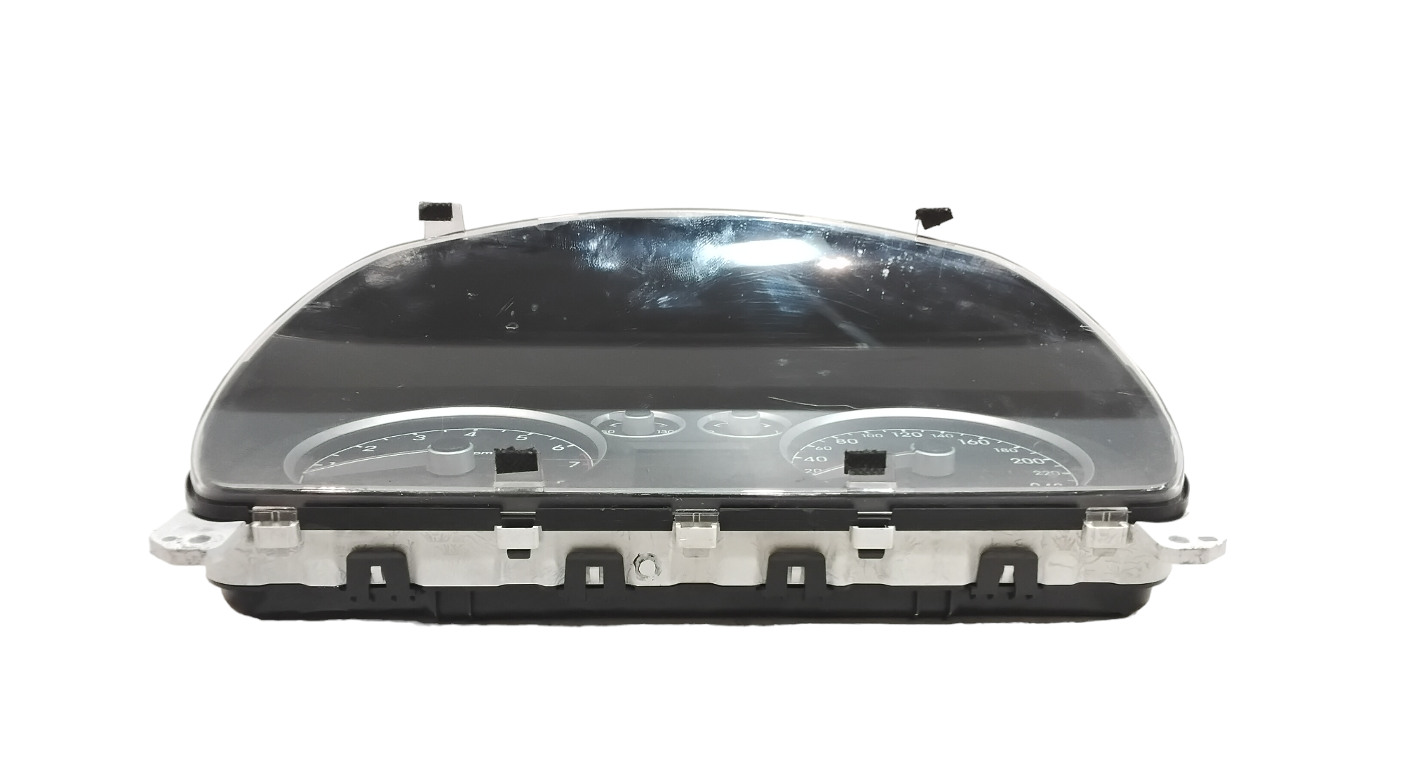 Quadro Strumenti per Hyundai I30 Serie (07>11) (2007 - 2011)