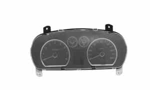 Quadro Strumenti per Hyundai I30 Serie (07>11) (2007 - 2011)