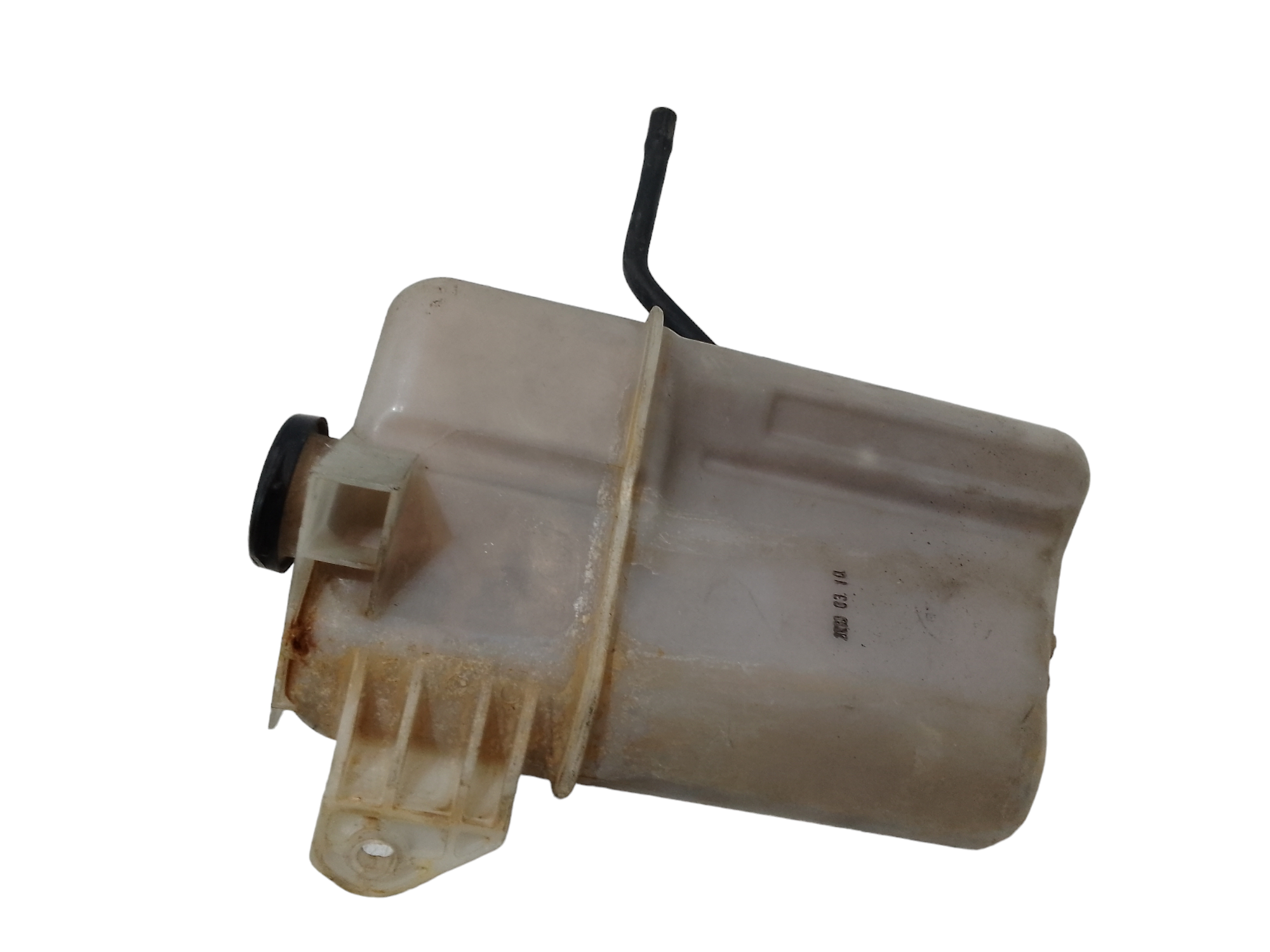 Vaschetta liquido radiatore per Hyundai I30 Cw (08>12) (2008 - 2012)