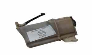 Vaschetta liquido radiatore per Hyundai I30 Cw (08>12) (2008 - 2012)