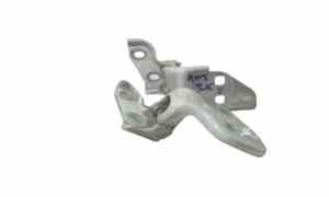 Coppia cerniere porta anteriore SX per Peugeot Boxer 4 Serie (2011 - In produzione)