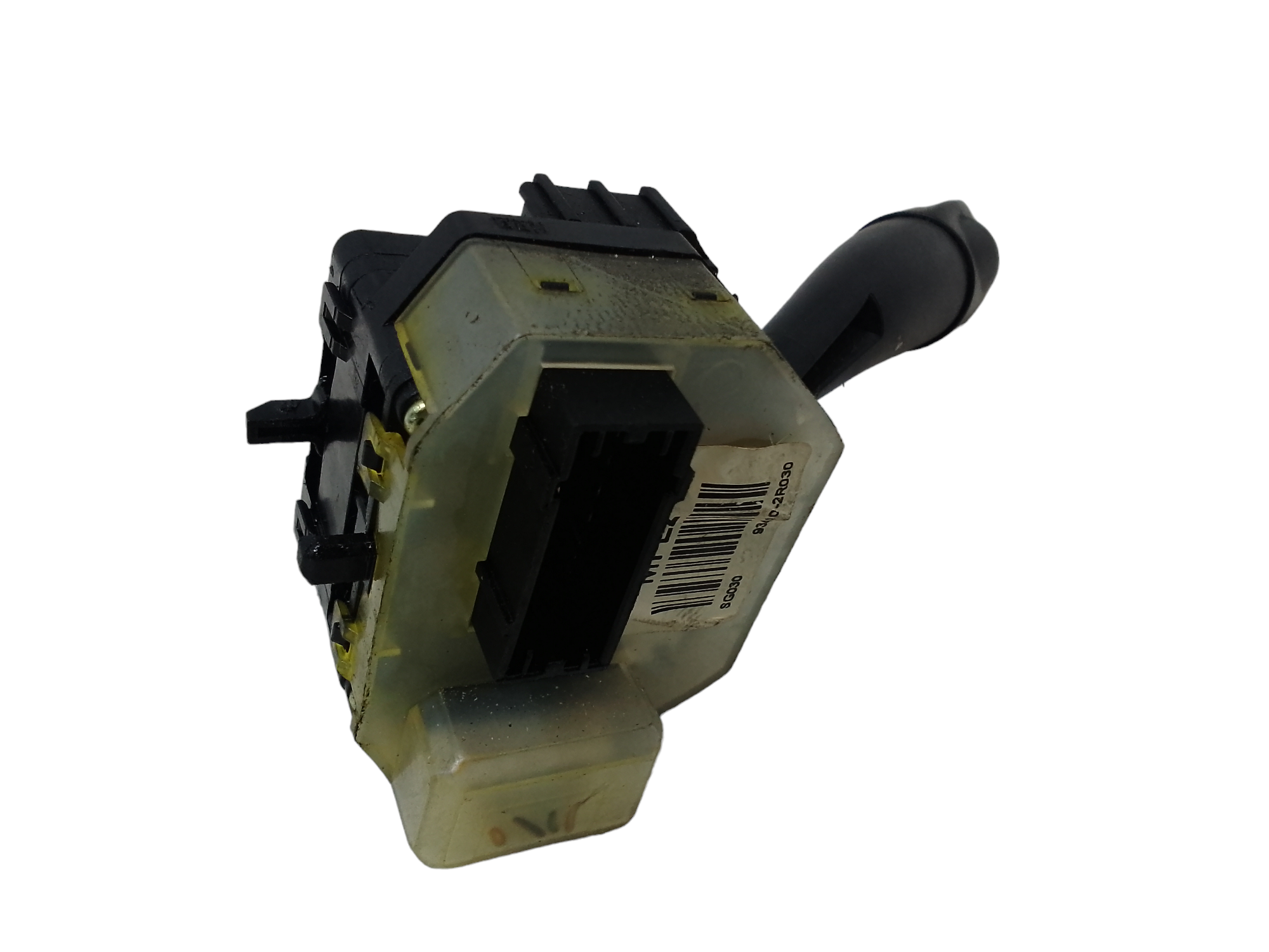 Devioluci sinistro per Hyundai I30 Cw (08>12) (2008 - 2012)