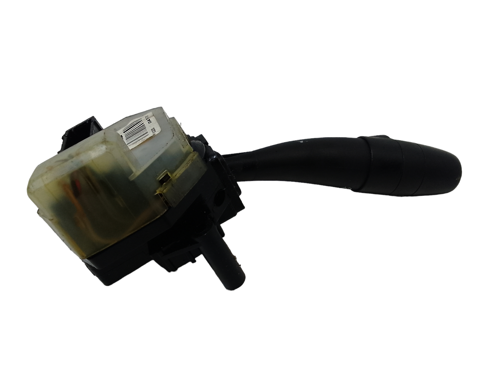 Devioluci sinistro per Hyundai I30 Cw (08>12) (2008 - 2012)