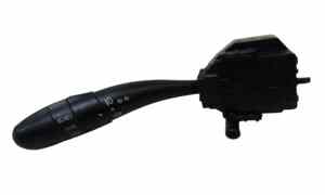 Devioluci sinistro per Hyundai I30 Cw (08>12) (2008 - 2012)