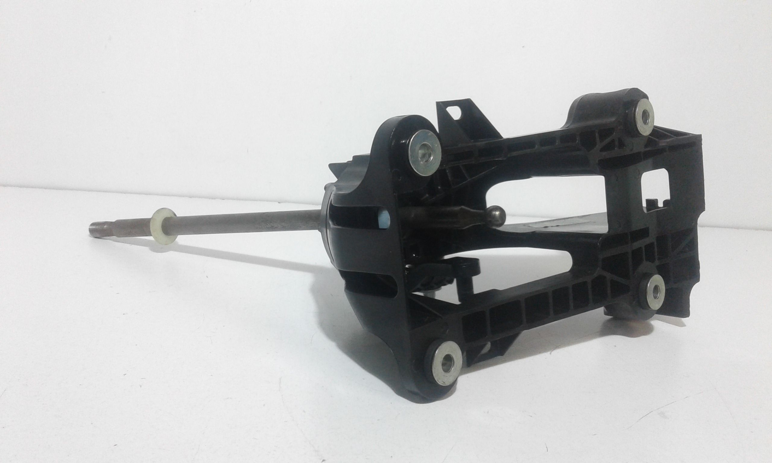 Leva Cambio TOYOTA Yaris 3 Serie