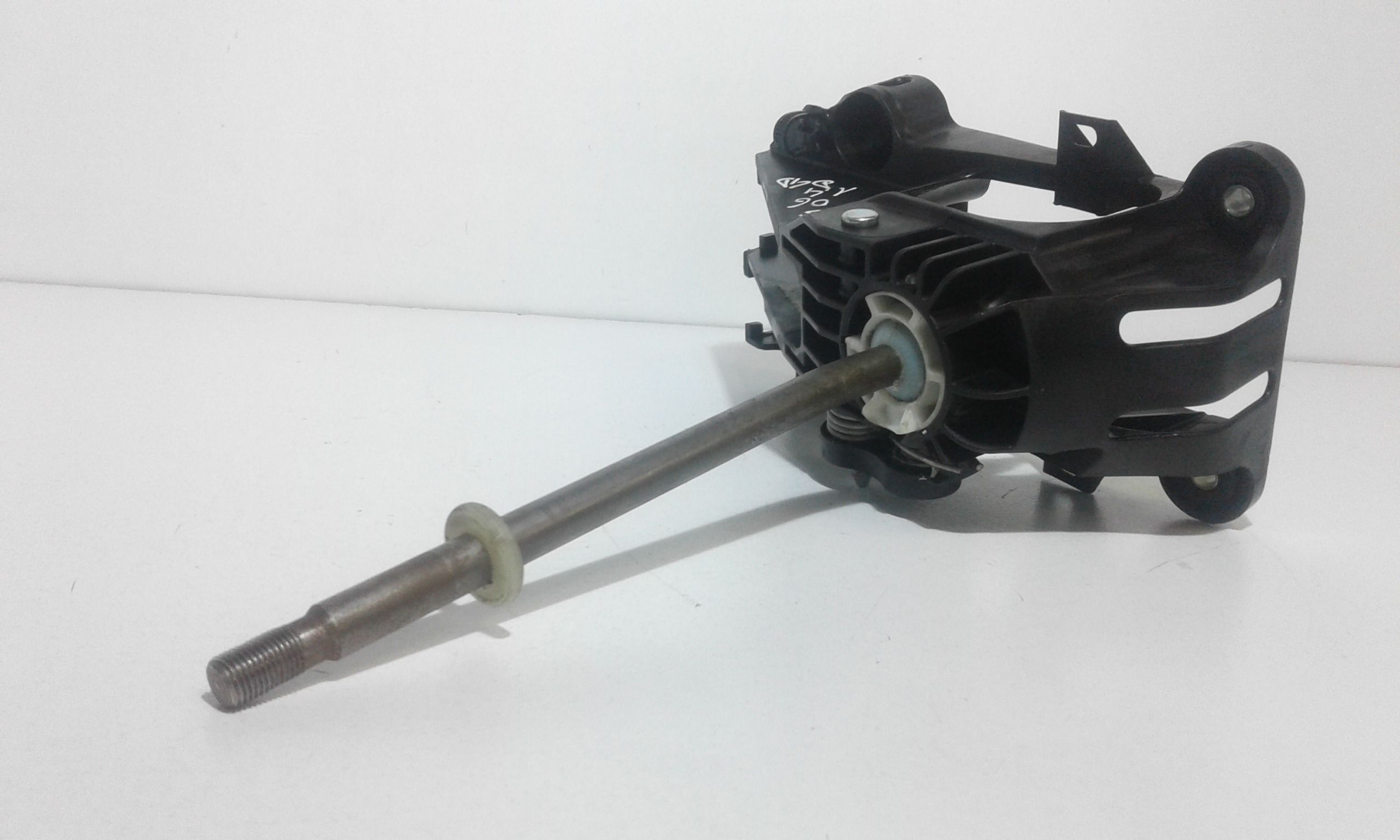 Leva Cambio TOYOTA Yaris 3 Serie