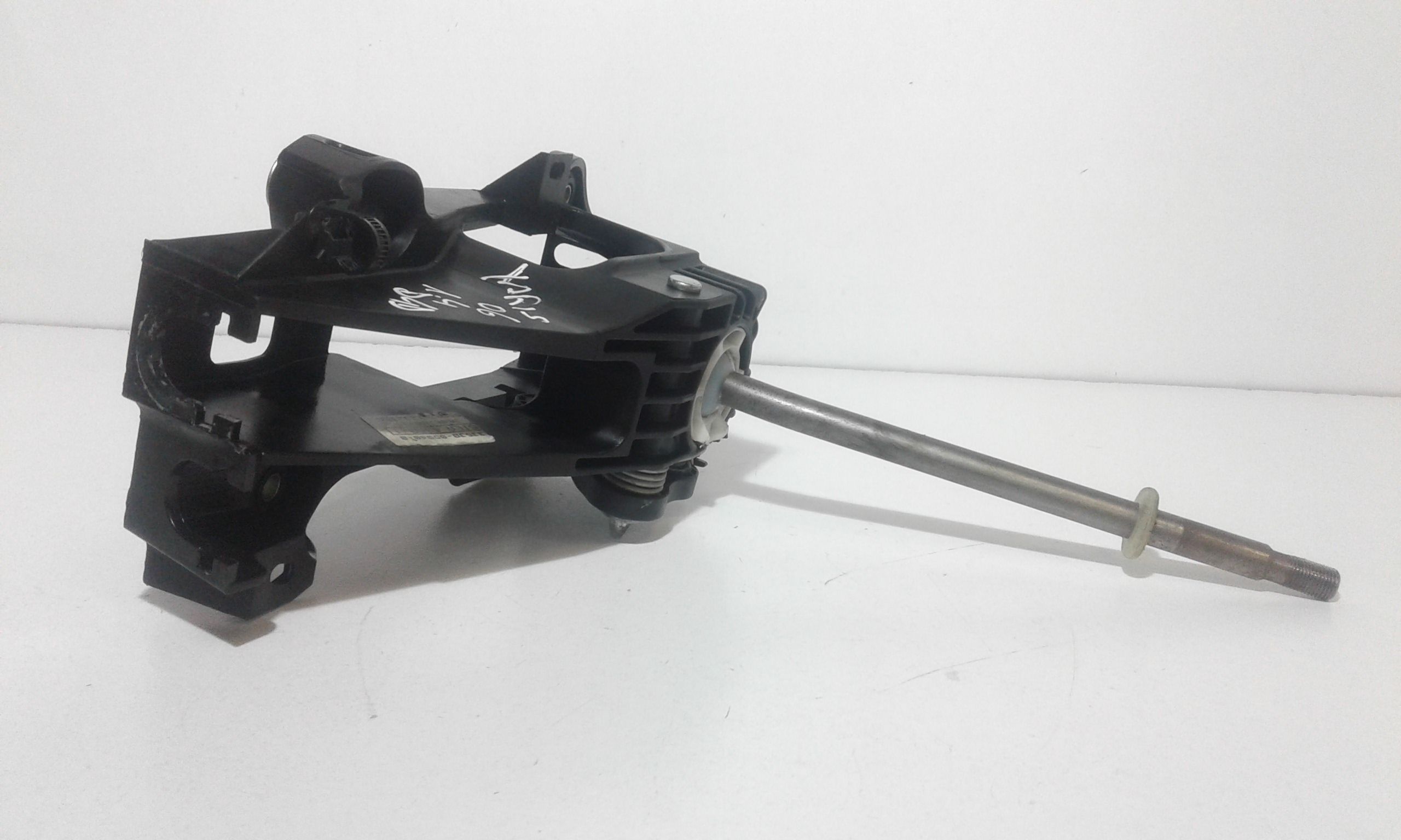 Leva Cambio TOYOTA Yaris 3 Serie