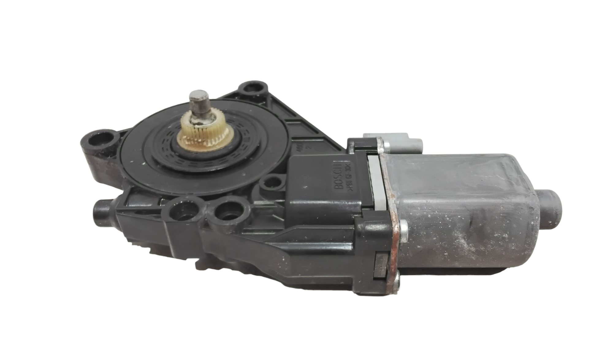 Motorino Alzavetro anteriore Sinistro per Hyundai I30 Serie (07>11) (2007 - 2011)