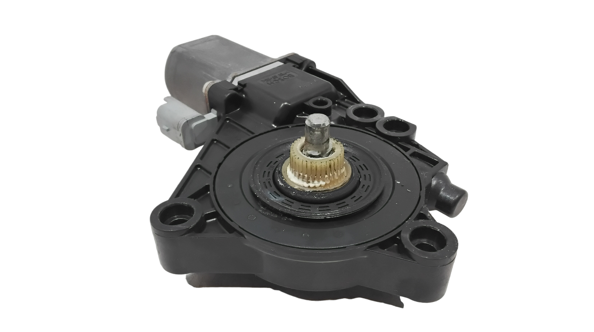 Motorino Alzavetro anteriore Sinistro per Hyundai I30 Serie (07>11) (2007 - 2011)
