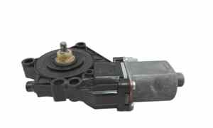 Motorino Alzavetro anteriore Sinistro per Hyundai I30 Serie (07>11) (2007 - 2011)