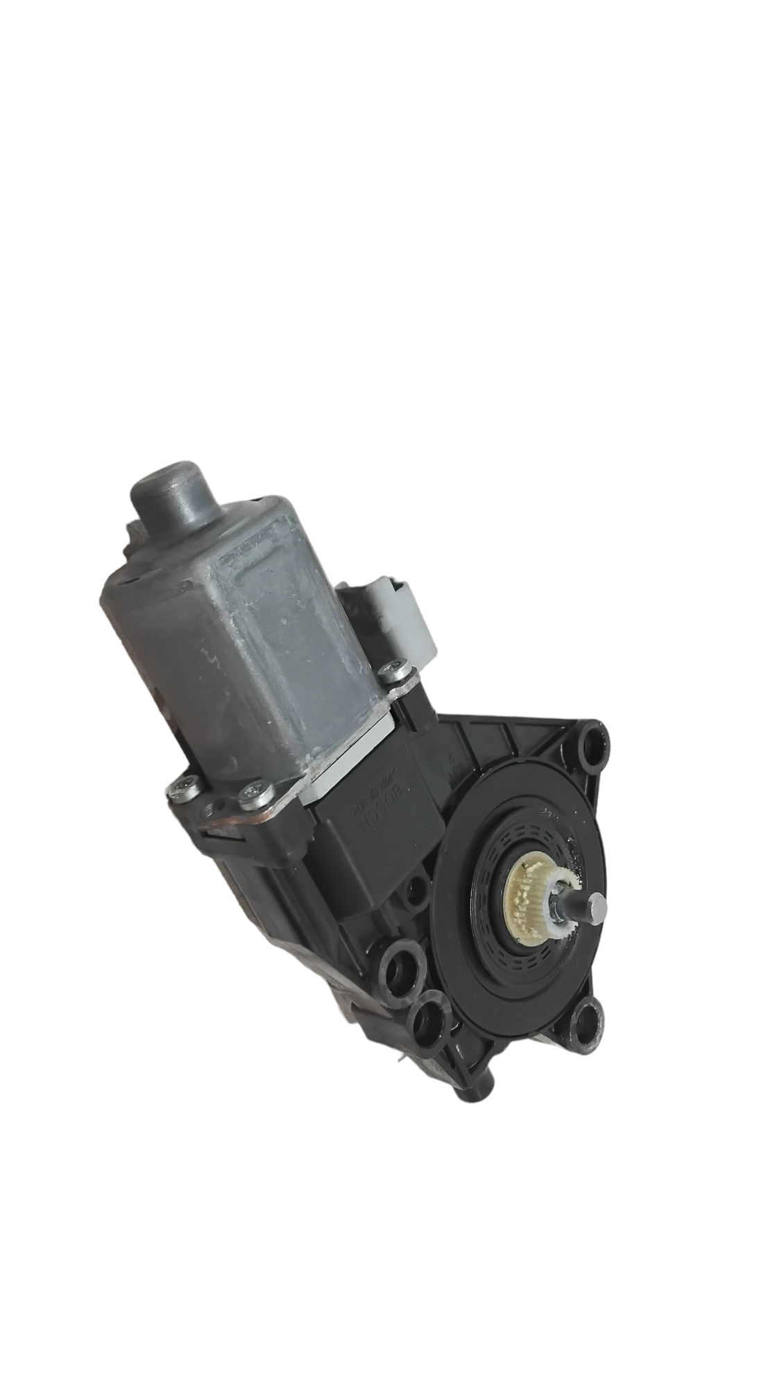 Motorino Alzavetro anteriore destra per Hyundai I30 Serie (07>11) (2007 - 2011)