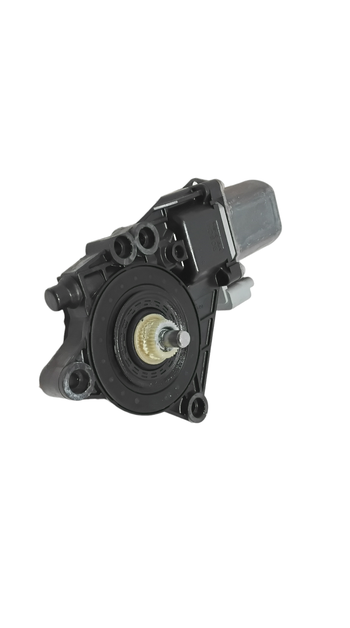 Motorino Alzavetro anteriore destra per Hyundai I30 Serie (07>11) (2007 - 2011)