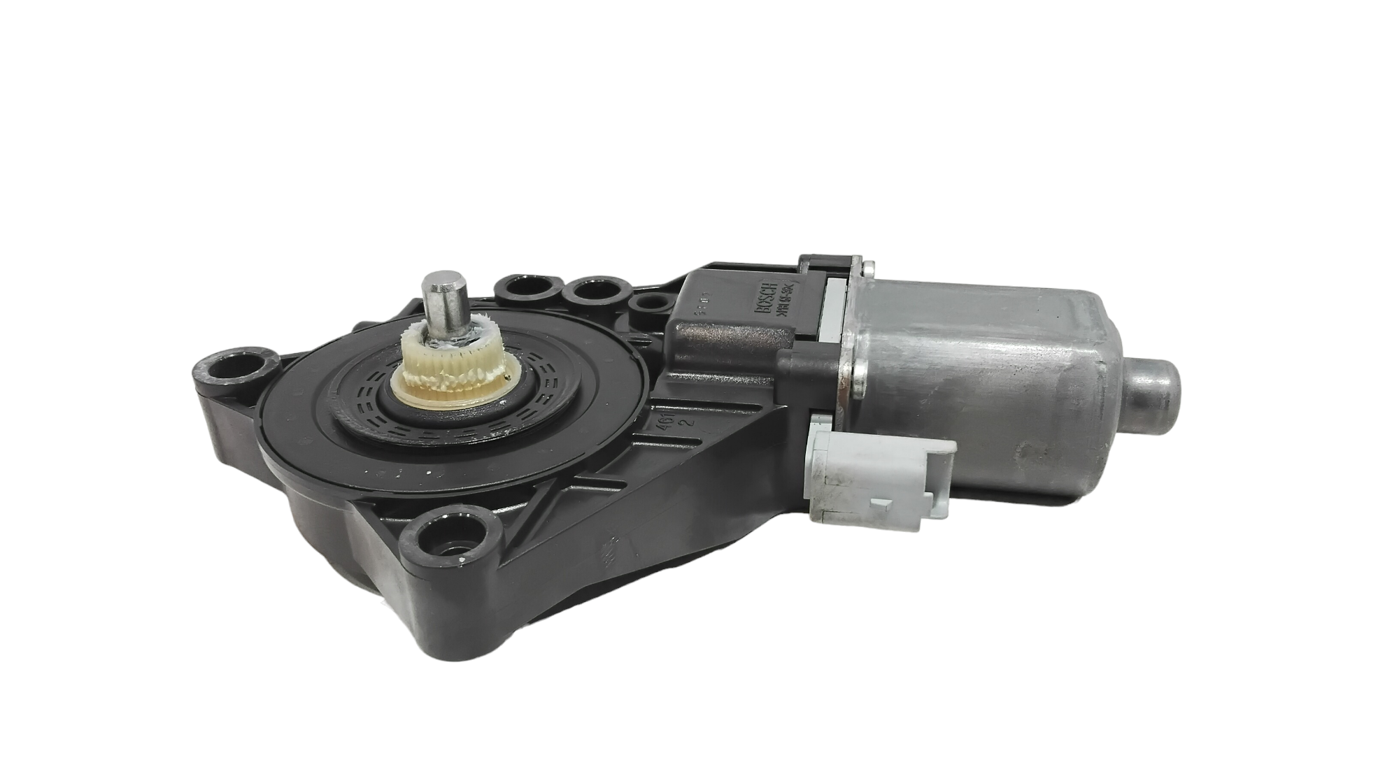 Motorino Alzavetro anteriore destra per Hyundai I30 Serie (07>11) (2007 - 2011)