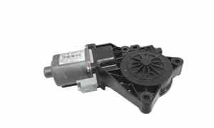 Motorino Alzavetro anteriore destra per Hyundai I30 Serie (07>11) (2007 - 2011)