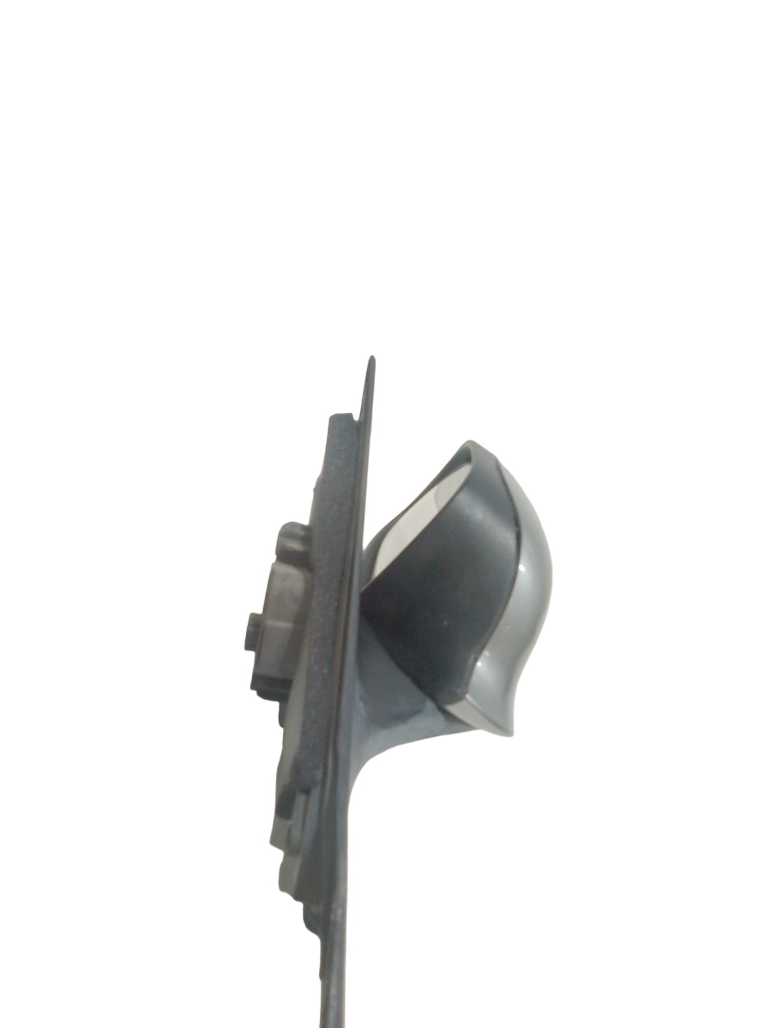 Specchietto Retrovisore Sinistro per Saab 9-3 Berlina 2 Serie (2003 - 2008)