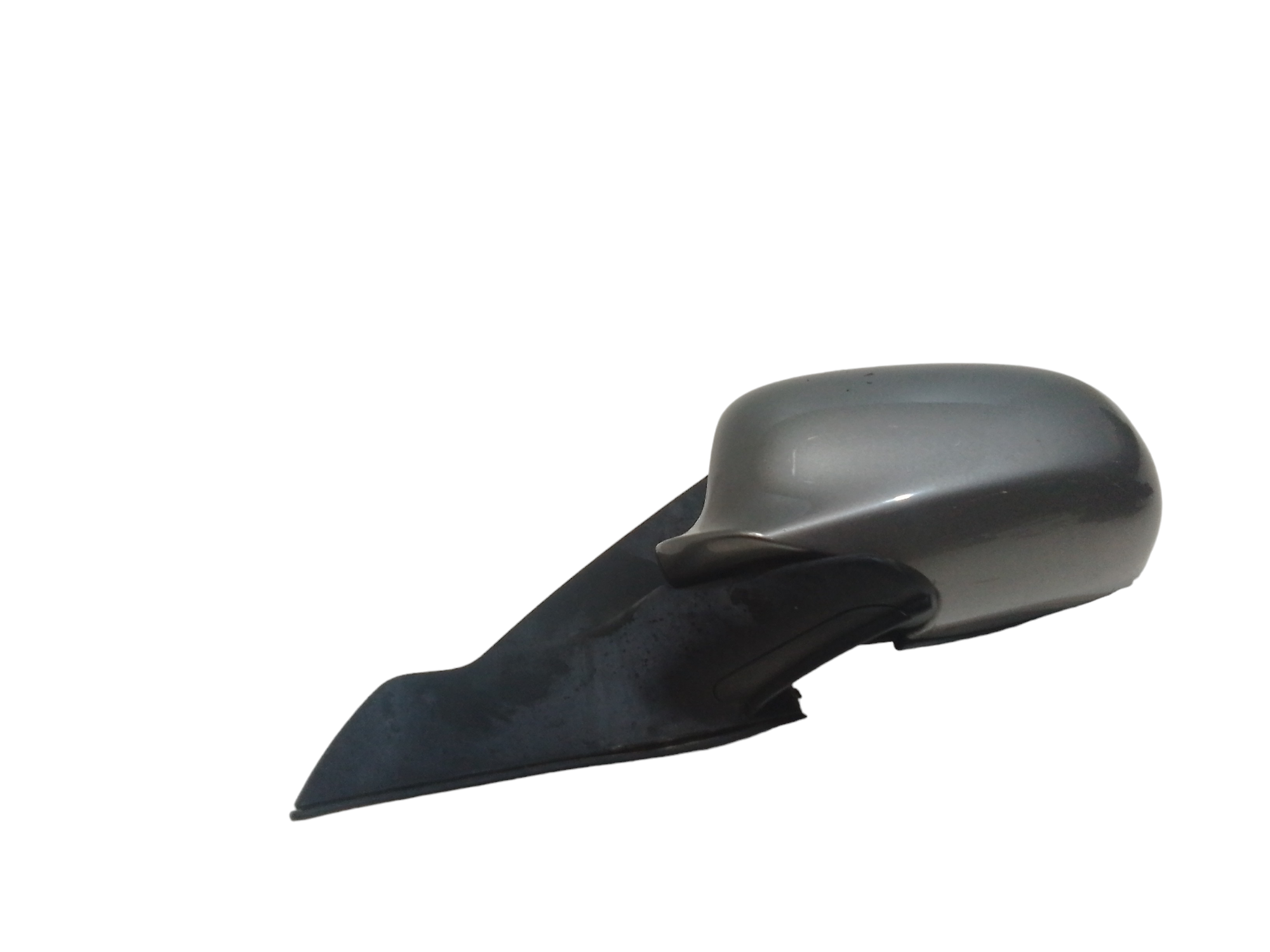 Specchietto Retrovisore Sinistro per Saab 9-3 Berlina 2 Serie (2003 - 2008)