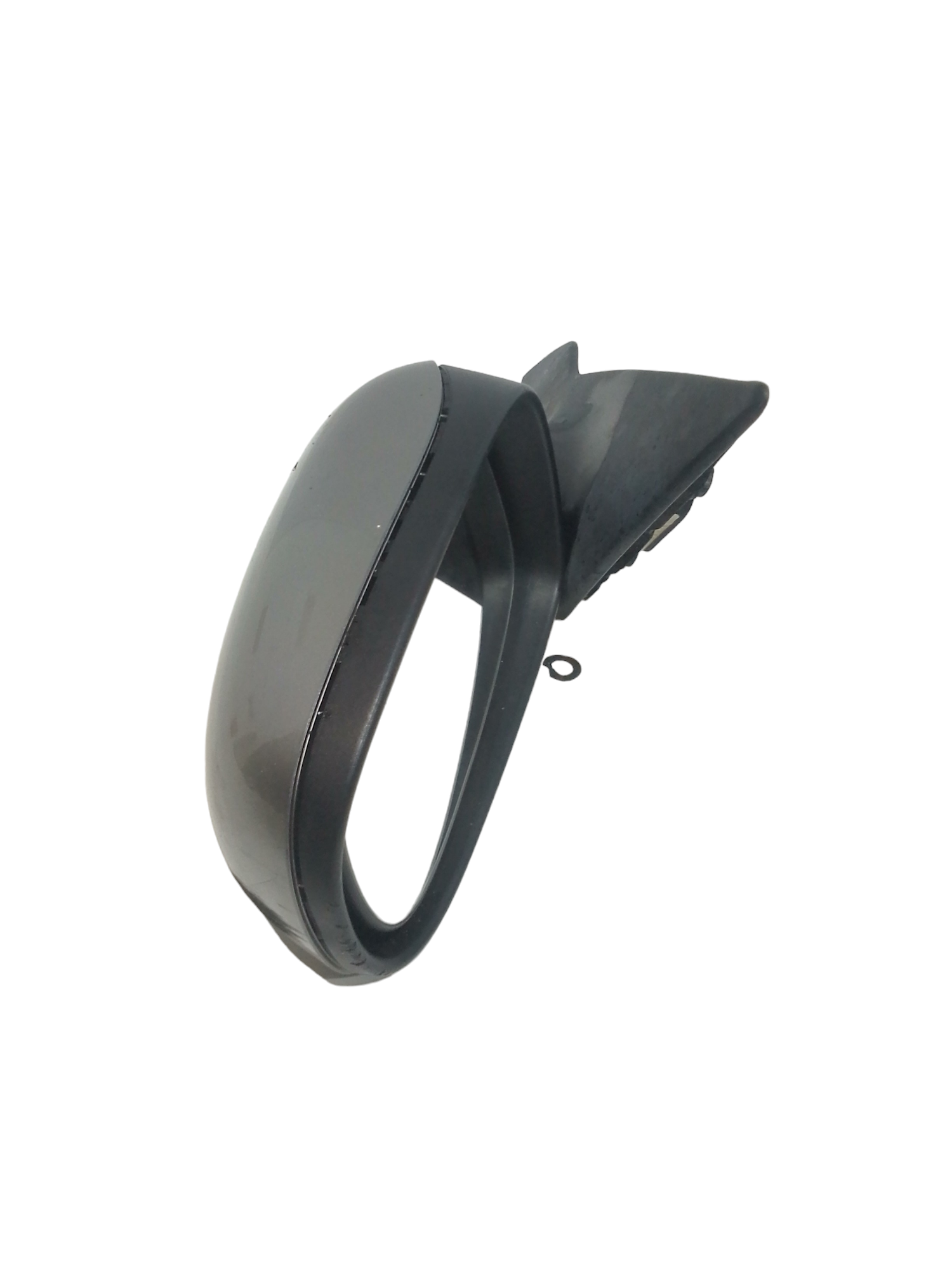 Specchietto Retrovisore Sinistro per Saab 9-3 Berlina 2 Serie (2003 - 2008)