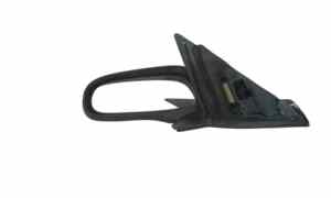 Specchietto Retrovisore Sinistro per Saab 9-3 Berlina 2 Serie (2003 - 2008)