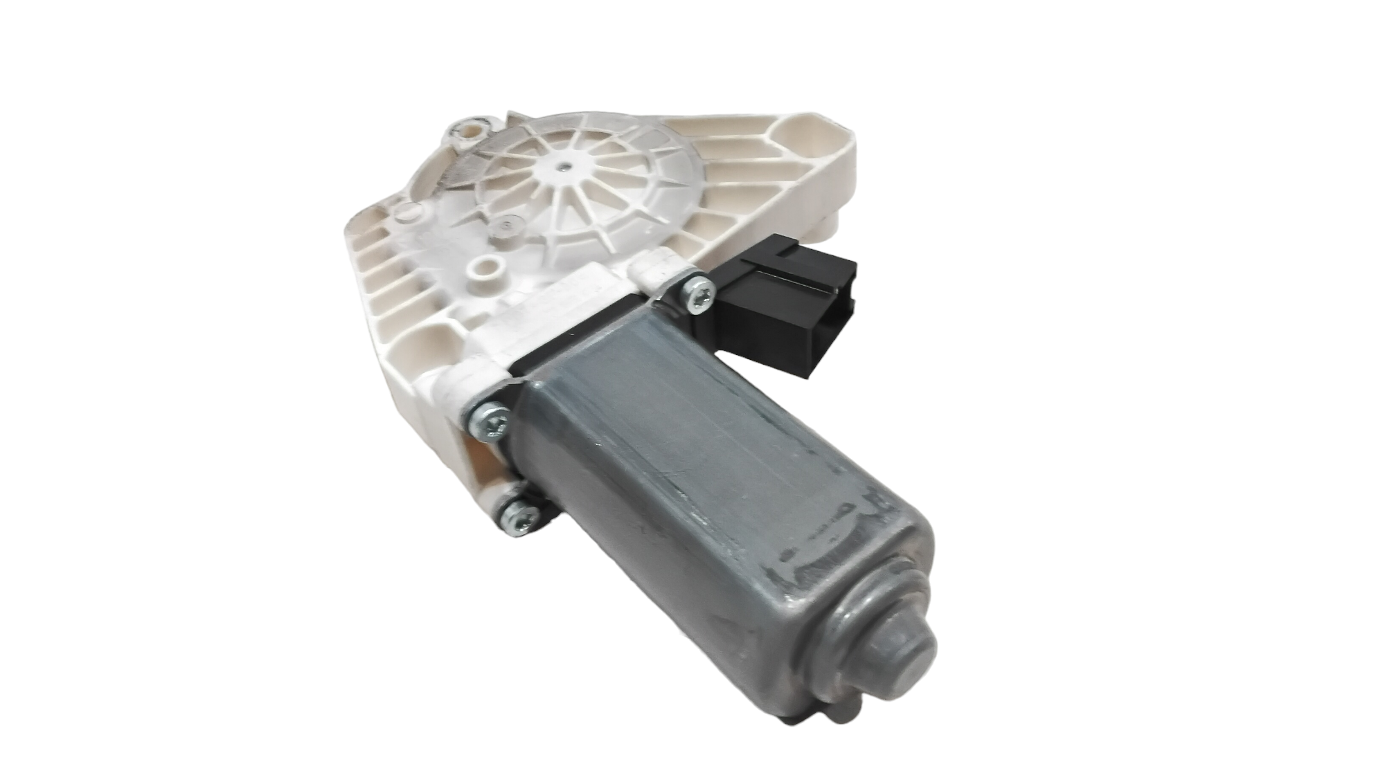 Motorino Alzavetro anteriore Sinistro per Mercedes Classe B W245 1 Serie (2005 - 2011)