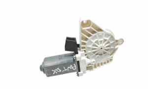 Motorino Alzavetro anteriore destra per Mercedes Classe B W245 1 Serie (2005 - 2011)