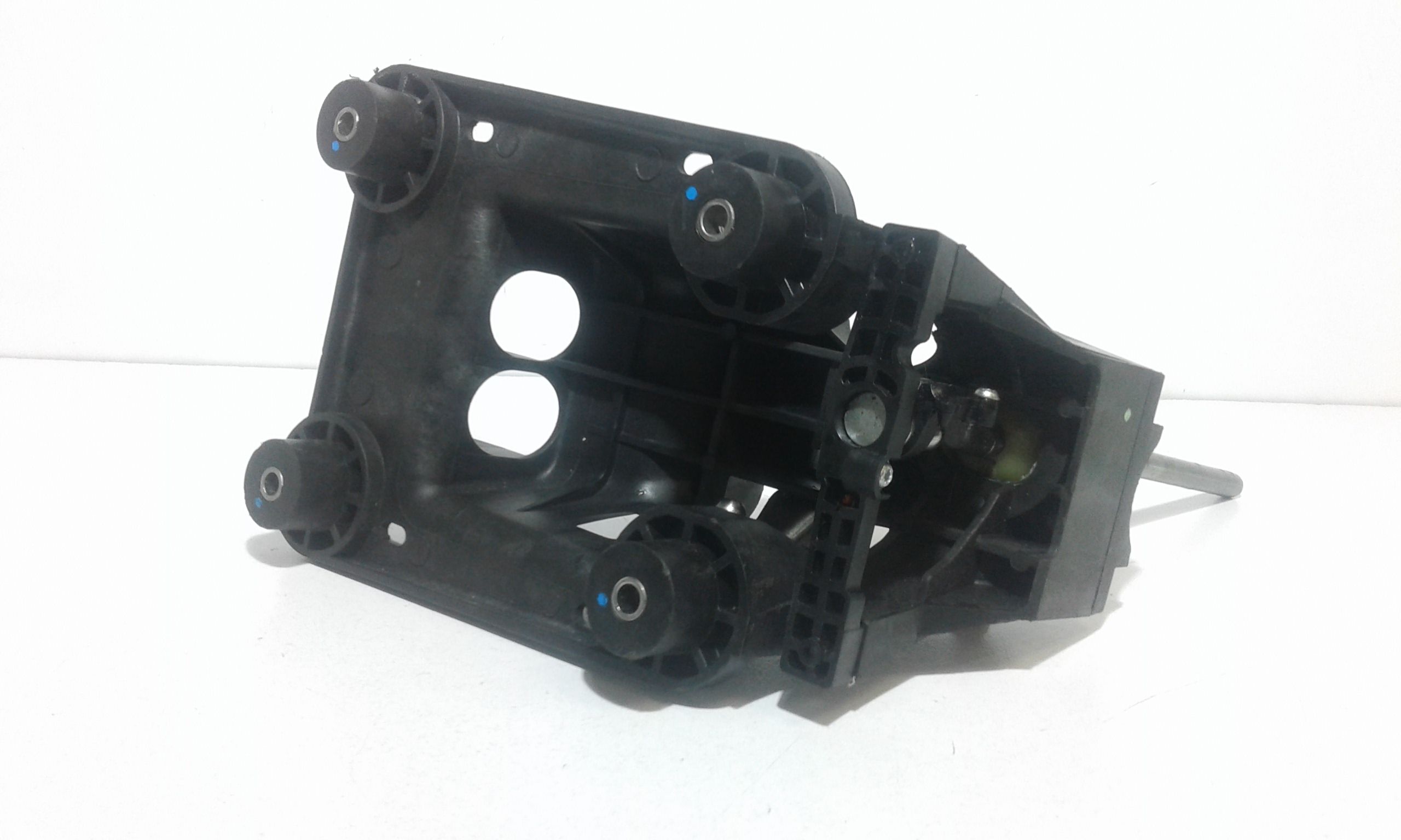 Leva Cambio CITROEN DS3 Serie (09>)