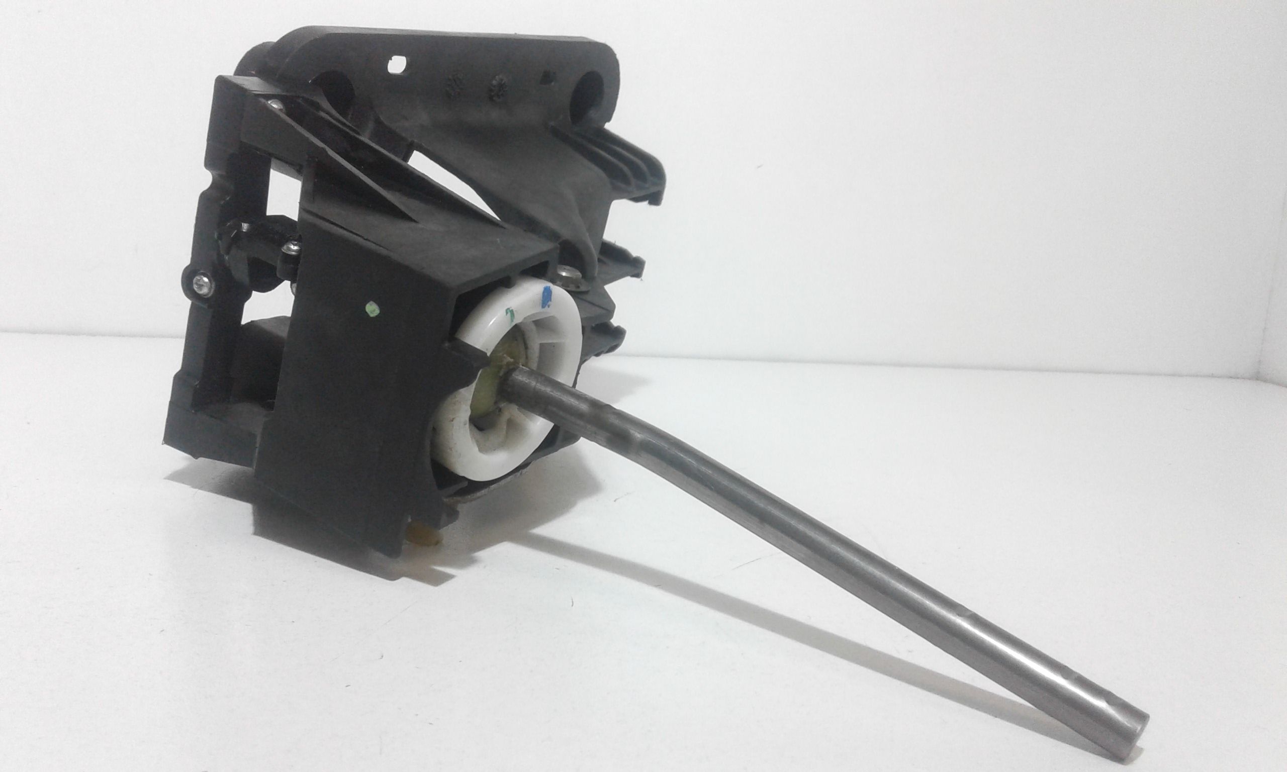 Leva Cambio CITROEN DS3 Serie (09>)