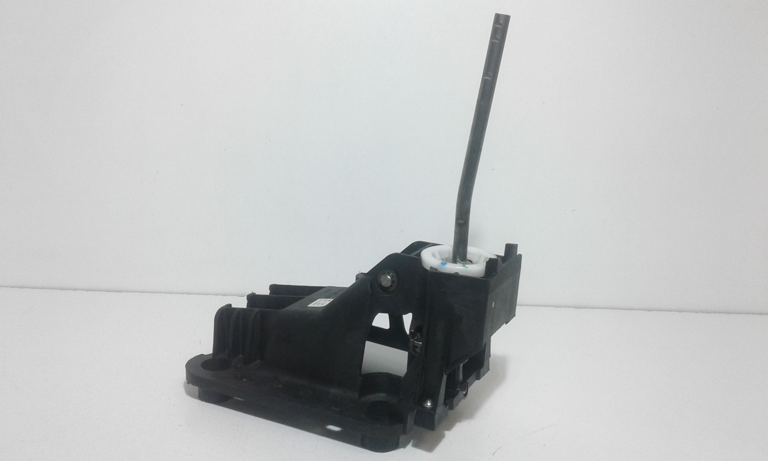 Leva Cambio CITROEN DS3 Serie (09>)