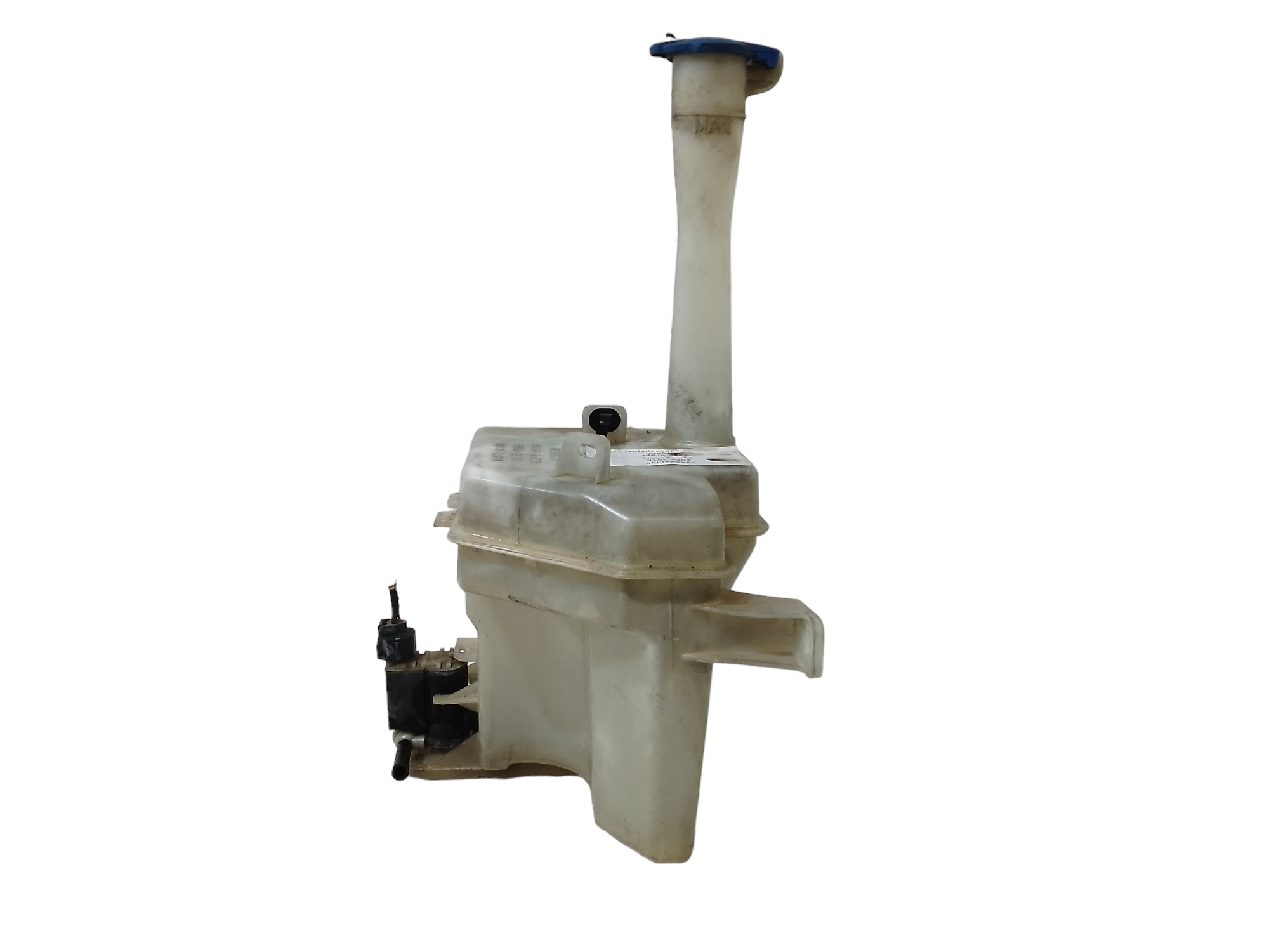 Vaschetta Tergi ant per Hyundai I30 Cw (08>12) (2008 - 2012)