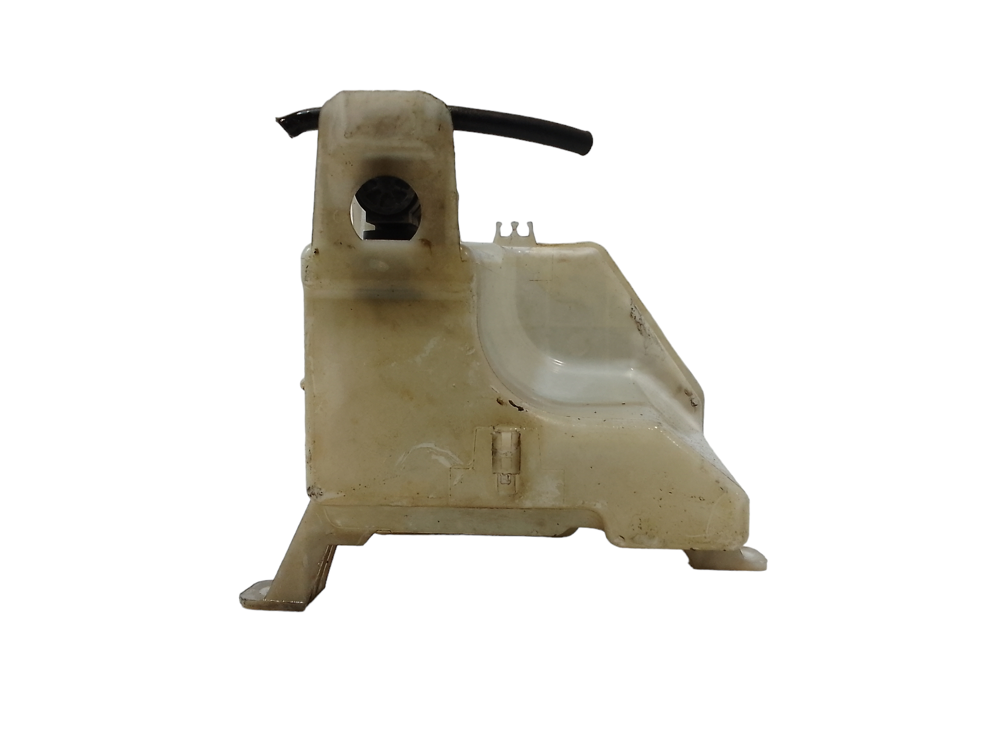 Vaschetta Tergi ant per Hyundai I30 Cw (08>12) (2008 - 2012)