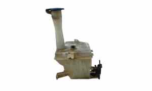 Vaschetta Tergi ant per Hyundai I30 Cw (08>12) (2008 - 2012)