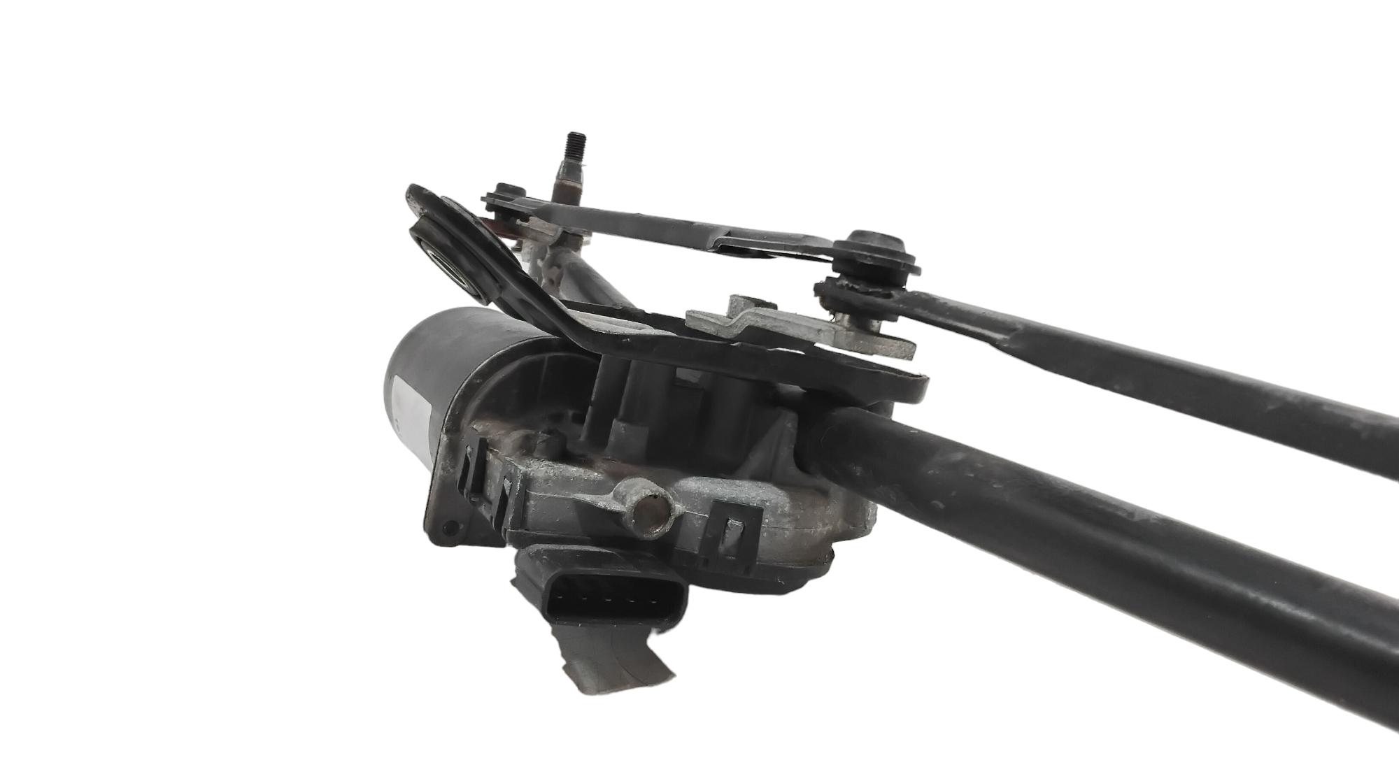 Motorino tergi ant completo di tandem per Hyundai I30 Serie (07>11) (2007 - 2011)