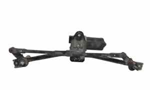 Motorino tergi ant completo di tandem per Hyundai I30 Serie (07>11) (2007 - 2011)